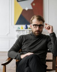 pexels-cottonbro-4100672